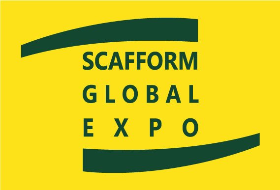 Scafform Global Expo